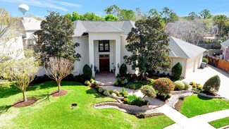2826 Acorn Wood Way, Houston, TX 77059