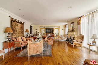 10601 Wilshire Blvd Unit 303, Los Angeles, CA 90024