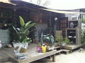 5706 William Holland Ave Unit A, Austin, TX 78756