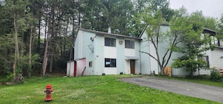 42 Peter Way, Kiamesha Lake, NY 12751
