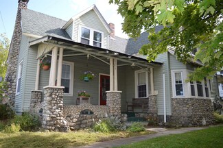 26 Minard Hill Rd, Groton, VT 05046