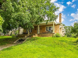 601 S Summer St, Russellville, KY 42276
