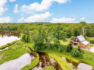 20133 State Highway 200, Jacobson, MN 55752