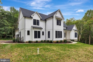 Lot 2 Snowdens Run Rd, Eldersburg, MD 21784