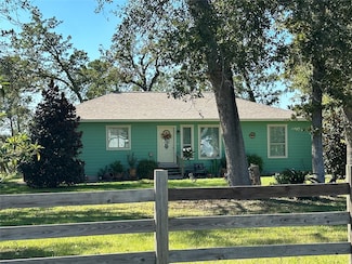 27039 Pecos Ranch Rd, Magnolia, TX 77355