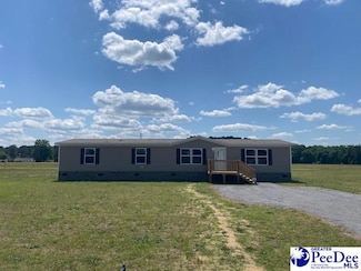 2414 Southern Dr, Latta, SC 29565