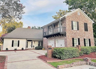 17627 Masters Pointe Ct, Baton Rouge, LA 70810