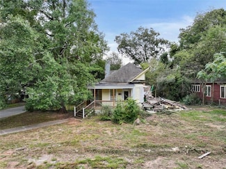 1422 Athens Ave SW, Atlanta, GA 30310