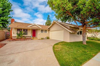 2850 Manos Dr, San Diego, CA 92139