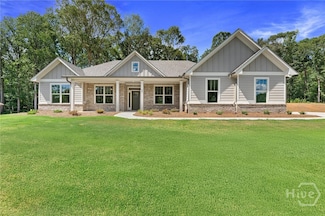 37 Hometown Ct, Jefferson, GA 30549