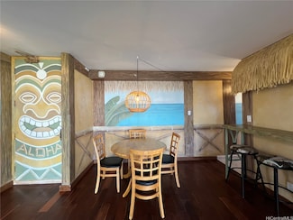 201 Ohua Ave Unit MAKAI714, Honolulu, HI 96815