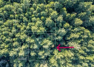 0 Lot13/14 Fowlers Park Addition, Port Townsend, WA 98368