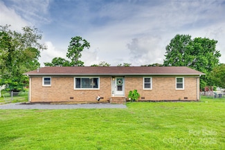 739 Springdale Rd, Rock Hill, SC 29730