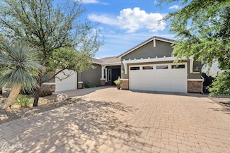 3123 E Cat Balue Dr, Phoenix, AZ 85050