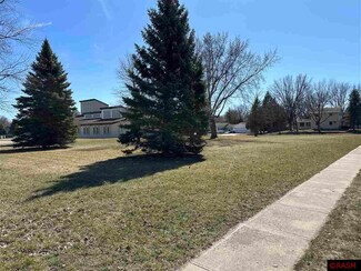 0 Tbd Boettger Rd, New Ulm, MN 56073