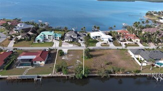 114 Graham St SE, Port Charlotte, FL 33952