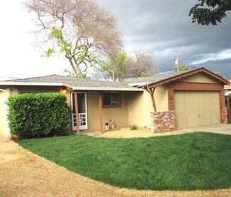 131 Senter Rd, San Jose, CA 95111