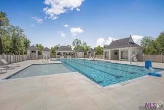 2828 Pointe-Marie Dr, Baton Rouge, LA 70820