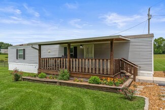 3295 Locke Bend Rd, Rock Island, TN 38581