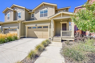 17569 E 95th Place, Commerce City, CO 80022