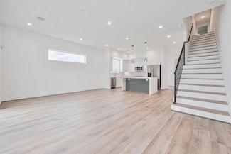 3510 Hadley St, Houston, TX 77004