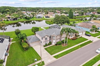 18219 Bittern Ave, Lutz, FL 33558