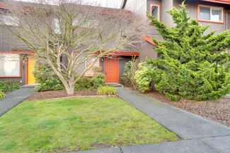 931 9th St, Eureka, CA 95501