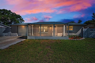 7321 Parrot Dr, Port Richey, FL 34668