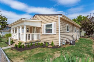 198 Benfield Ave, Columbus, OH 43207
