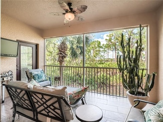 10780 Palazzo Way Unit 204, Fort Myers, FL 33913