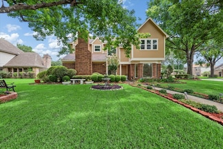 15502 Rana Ct, Houston, TX 77068