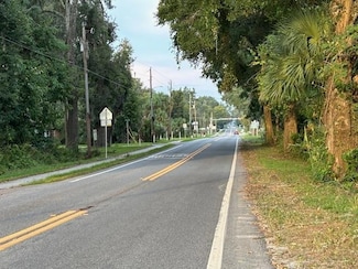 5.7 acre SW 4th Ave, Chiefland, FL 32626