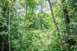 00 Hooke Rd, Ludlow, VT 05149