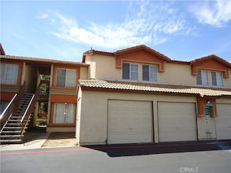 1365 Crafton Ave Unit 2089, Mentone, CA 92359