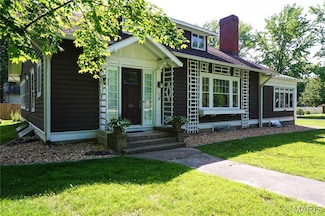 301 S Meramec St, Saint James, MO 65559