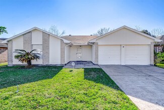 7206 Sharpsburg Dr, Richmond, TX 77469