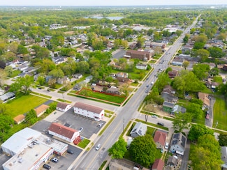 0000 N Farnsworth Ave, Aurora, IL 60505