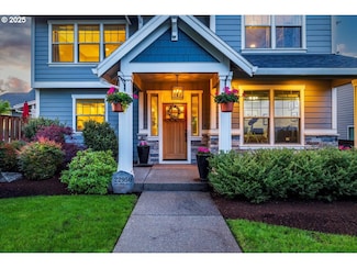 22950 SW 110th Place, Tualatin, OR 97062
