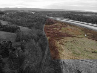 Off TR 7119-NR Upper Middletown Rd, Uniontown, PA 15401