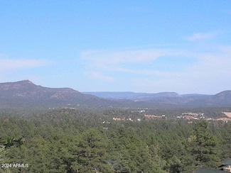 517 N Grapevine Dr Unit 440, Payson, AZ 85541