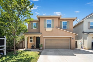 250 Robin Place, Gilroy, CA 95020