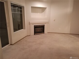 15150 140th Way SE Unit P201, Renton, WA 98058
