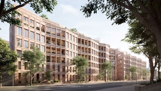 323 Bergen St Unit 112 E, Boerum Hill, NY 11217