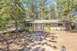 60939 Amethyst St, Bend, OR 97702