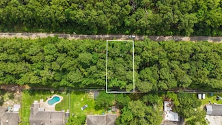 00000 Baltic Dr, Atascocita, TX 77346