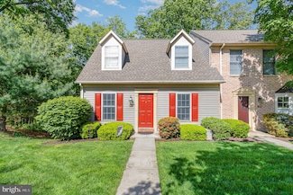1510 Timber Chase Dr, Mechanicsburg, PA 17050