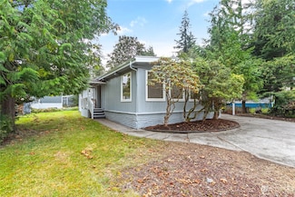 4000 Flynn St Unit 79, Bellingham, WA 98229
