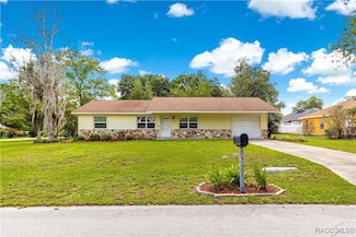 4325 NE 33rd Ave, Ocala, FL 34479