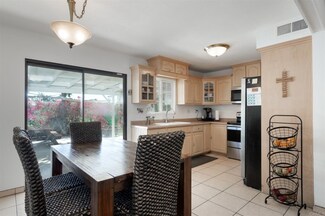 6121 Parkside Ave, San Diego, CA 92139