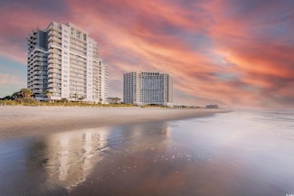 161 Seawatch Dr Unit 710, Myrtle Beach, SC 29572